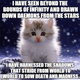 Illustration for article titled Delve Into The Hidden Horrors Of The Universe... With Kittens